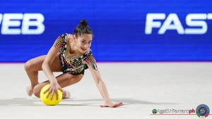 raffaeli foto agati ferraro luc00382